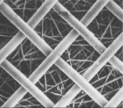 Heat-resistant steels
