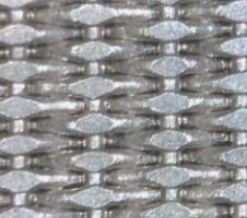 Heat-resistant steels