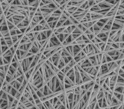 Heat-resistant steels
